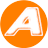 罗定包修网logo